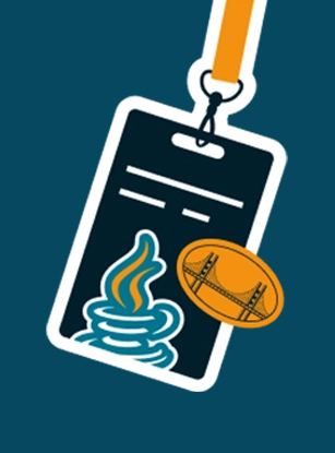 JavaOne early registration