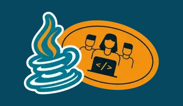 JavaOne early registration