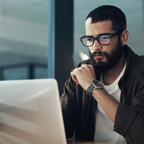 Your guide to similarity search