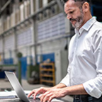 What is hyperautomation? 