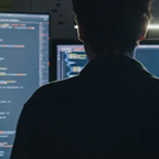 Beware of AI poisoning