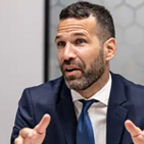 AI-driven financial planning 