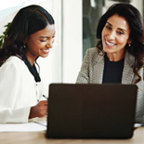 Oracle AI Playbook for Finance