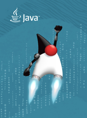 Java 26 expands language’s AI capabilities 