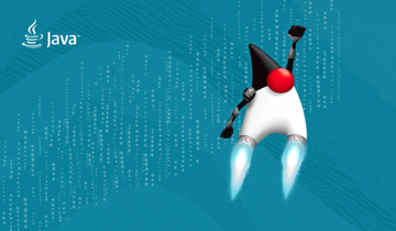 Java 26 expands language’s AI capabilities 
