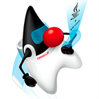 Extension for Visual Studio Code