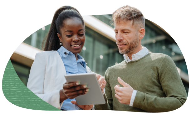 Slash Virtualization Cost. Accelerate Your AI Strategy