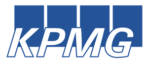 kpmg