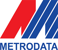 metrodata-logo
