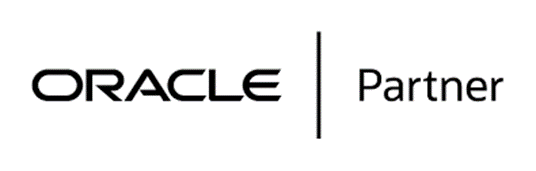 oracle-partner