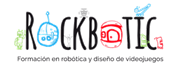 ROCKBOTIC