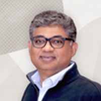 하산 리즈비(Hasan Rizvi)