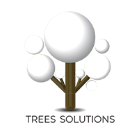 treesol-logo