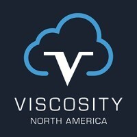 Viscosity logo