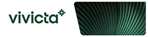 vivicta