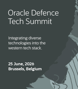 OracleTechSummit