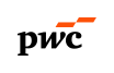 PWC Logo