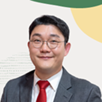 전길수