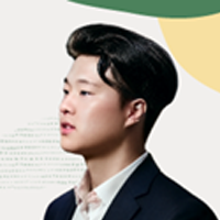 이재규