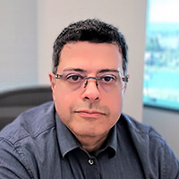 Kamyar Seradjfer