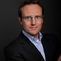 Jürgen Kress