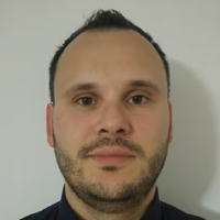 Bogdan Stoian
