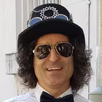 Catalin Andrei