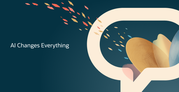 AI Changes Everything video series