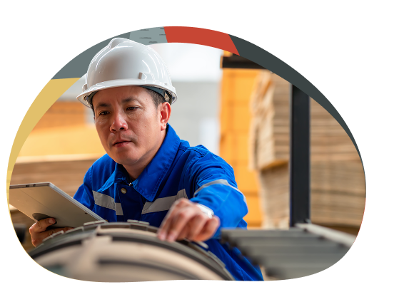 Connect Every HR Process Across Your Enterprise