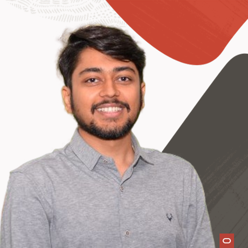 Aditya Trivedi