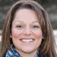 Amanda Jacob