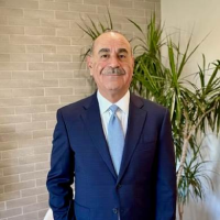Antoine Andari