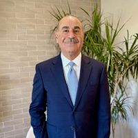 Antoine Andari