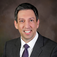 Bernie Savarese