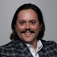 Chris Remy