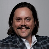 Chris Remy