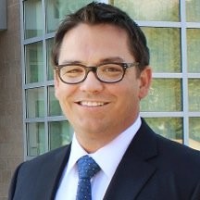 Christian Faulconer
