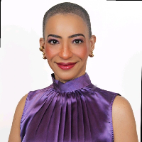 Glenda Hernández