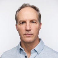 James Douglas