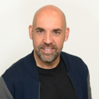 Michael Gobbo
