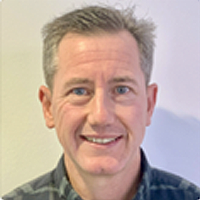 Gary Askew