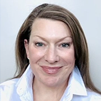 Leia Manchanda