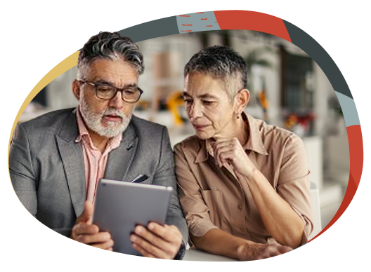 Portfolio Management and Capital Planning