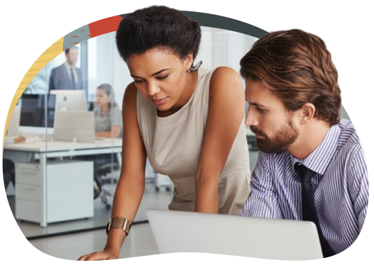 Optimize project and asset management with greater control and flexibility