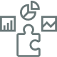 Close-out projects completely and on-time