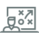 Operate and maintain assets efficiently