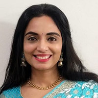 Sowjanya Yaddanapdui