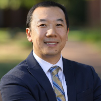 Danny Tang
