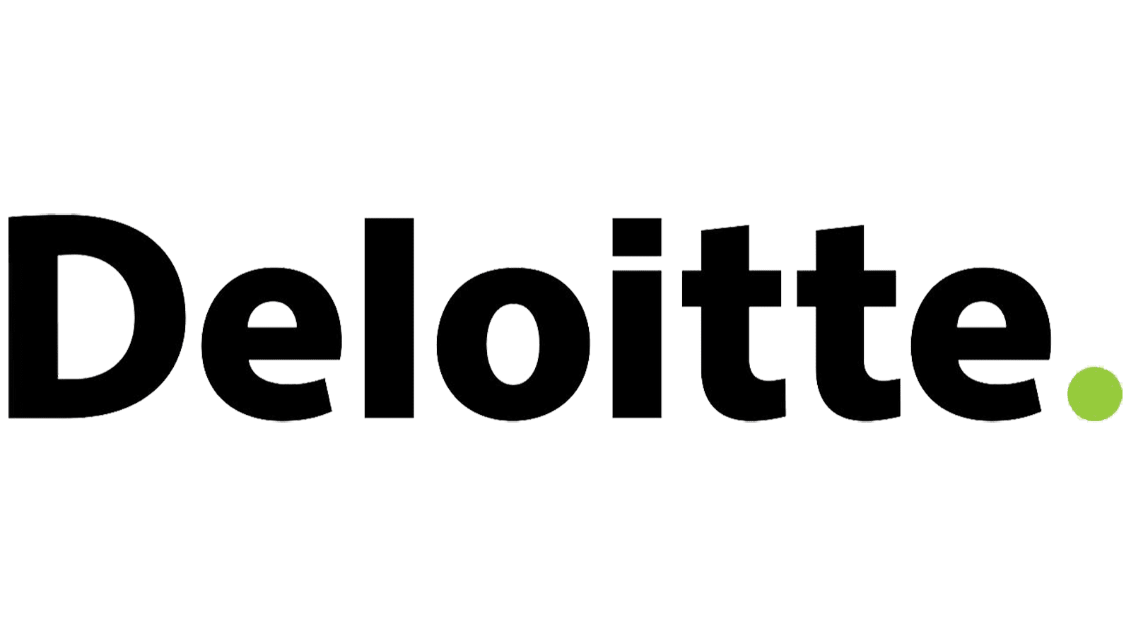  Deloitte