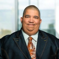 Dr. Brian Dixon